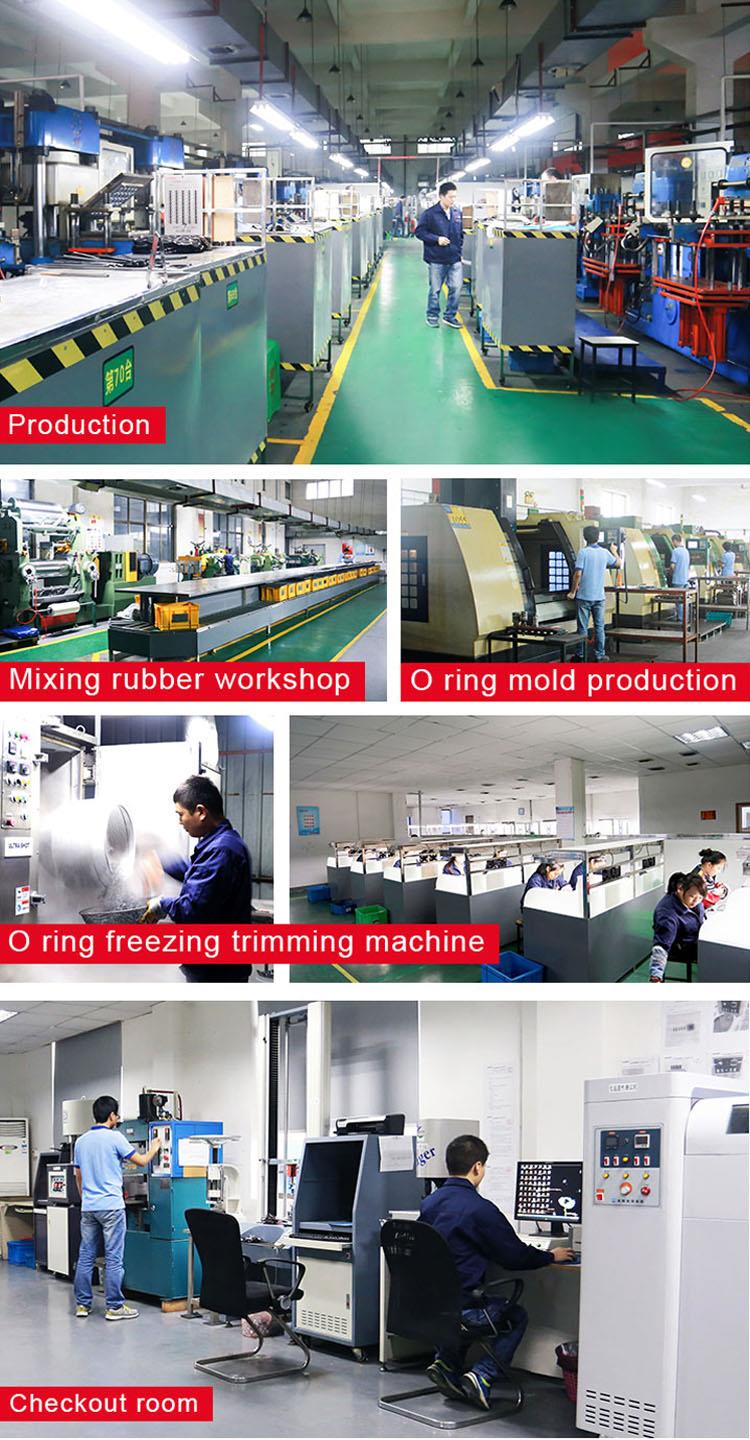 Borracha 车间 机 台 图 Rubber 车间机台图