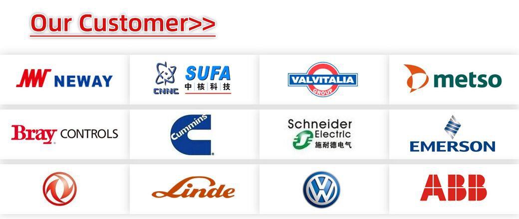 Customer