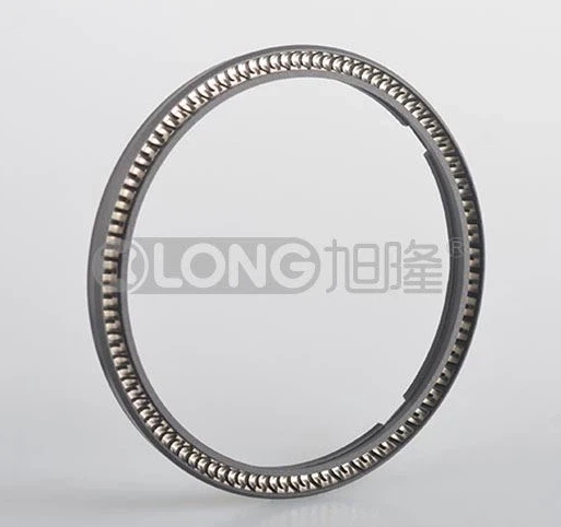 productcate-513-482