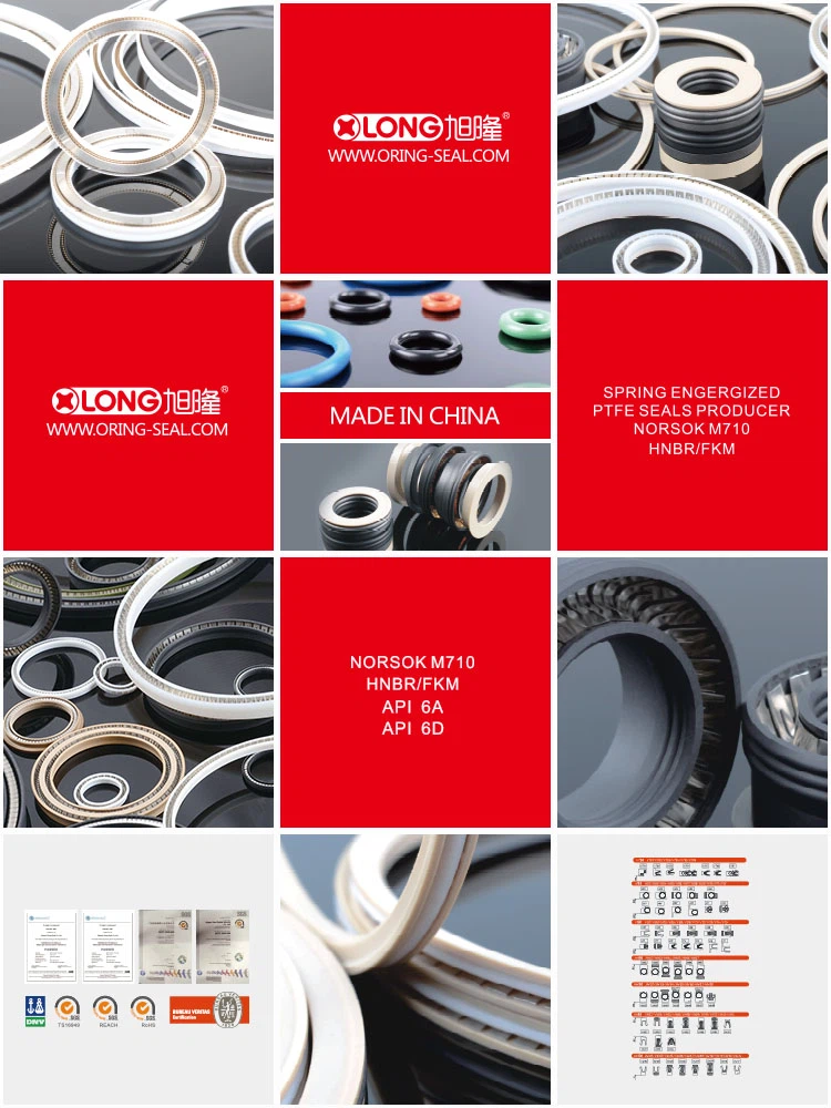 productcate-750-1000 productcate-750-1000