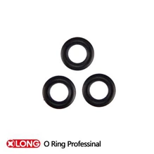 Buna-N NBR Gasket O-ring