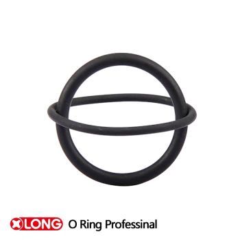 EPDM 70 O Ring