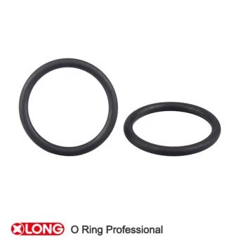 Preço de fábrica Urso Acetona EPDM Peroxided Oring