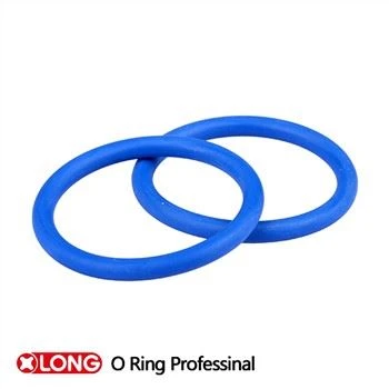 Orto-nitrotolueno Resistente à borracha ortolueno