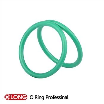 O-ring As568 70 90